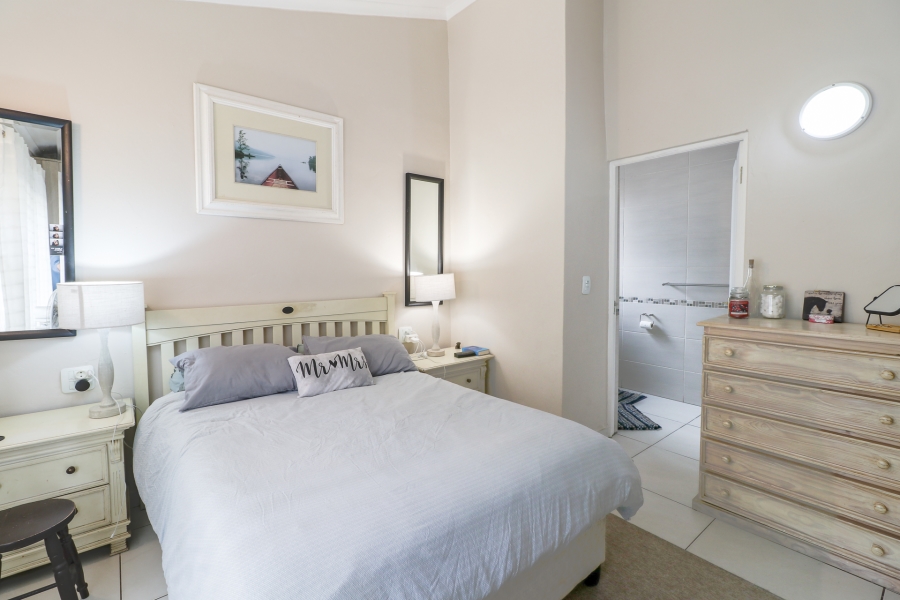 3 Bedroom Property for Sale in Morning Star Western Cape